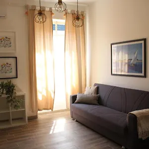 Appartamento Flaminio, Roma
